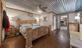 147 County Road 2378, Alba, TX 75410