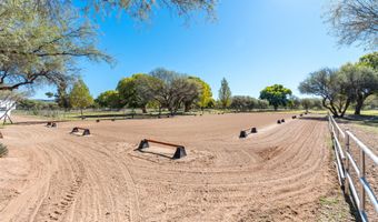 1450 S Maybelle Ln, Camp Verde, AZ 86322