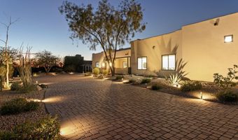 30506 N 60TH St, Cave Creek, AZ 85331
