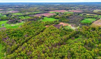 Beaver Road, Alexander, NY 14005