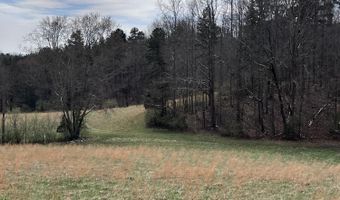 12195 Hwy 587, Beattyville, KY 41311