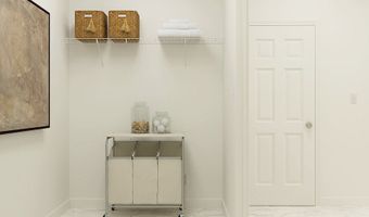 762 151st Ln NW Plan: Corsica, Andover, MN 55304