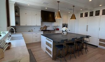 1345 N ROYAL OAK Dr, Alpine, UT 84004