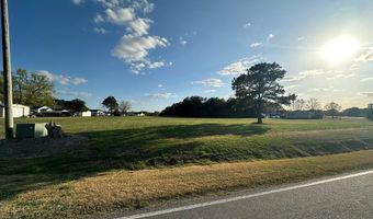 Jernigan Airport Rd lot A, Ahoskie, NC 27910