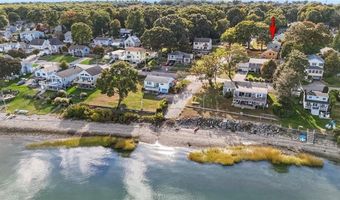 149 Sunrise Dr, Bristol, RI 02809