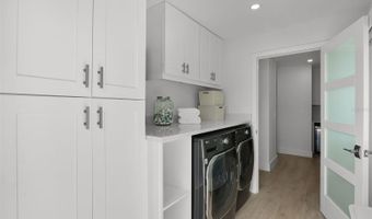 1420 BELLE VISTA Dr, Belle Isle, FL 32809