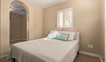 2029 E HACKBERRY Pl, Chandler, AZ 85286