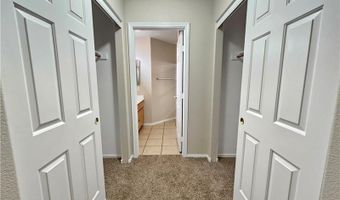 729 Tawney Eagle St, Henderson, NV 89015