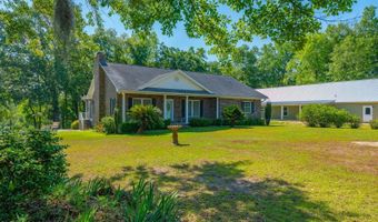 141 Stoudenmire Dr, Cameron, SC 29030