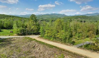 73 Ellsworth Hill Rd, Campton, NH 03223