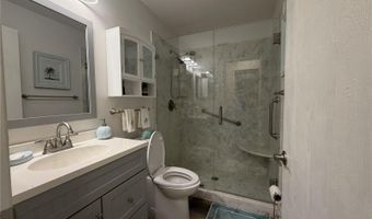 204 S ANOKA Ave, Avon Park, FL 33825