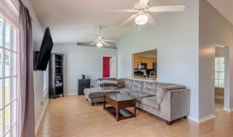 145 EAGLE POINT Blvd, Auburndale, FL 33823