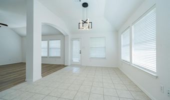 910 Crater Lake Ct, Allen, TX 75002