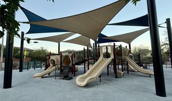 5571 Bethany Bend Dr, Las Vegas, NV 89135