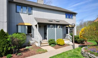 200 Skyview Dr 200, Cromwell, CT 06416