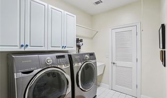 427 Wilfawn Way, Avondale Estates, GA 30002