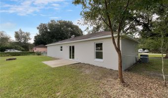 13249 ROSE HOLLOW Way, Astatula, FL 34705