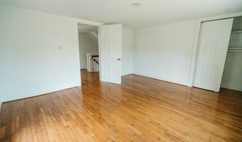 27220 BAYLYS NECK Rd, Accomac, VA 23301