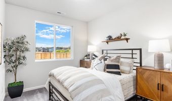 1563 Logan Pkwy SE, Albany, OR 97322