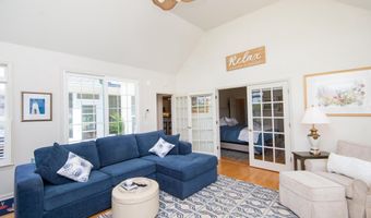 151 S NEWPORT Way, Dagsboro, DE 19939