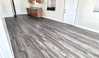 13936 Front St, Armona, CA 93202