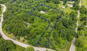 9171 Conservancy Dr NE, Ada, MI 49301