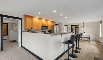 32 Rapha Pl, Augusta, ME 04330