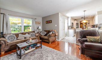 893 WILLOW Way, Atco, NJ 08004