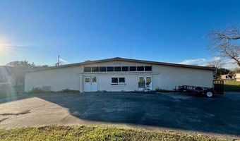 2675 Fourth St, Berwick, LA 70342