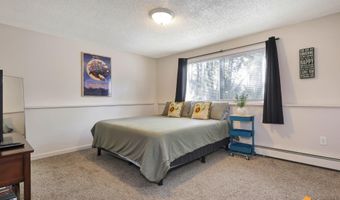 3854 W 82nd Ave, Anchorage, AK 99502