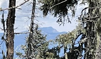Lot 22 Hinz Drive, Angel Fire, NM 87710