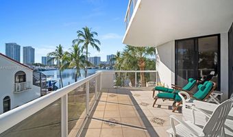 3610 Yacht Club Dr 208, Aventura, FL 33180