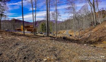 Black Feather Drive lot 81, Banner Elk, NC 28604