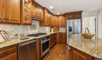 142 Culberson Rd, Bernards Twp., NJ 07920