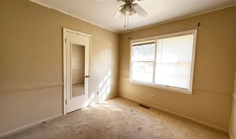 1907 HOMEWOOD Dr, Albany, GA 31707