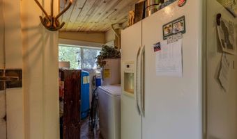 78930 Middle Fork Ln, Bates, OR 97817