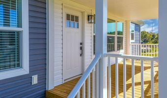 18008 Destiny Ln, Abingdon, VA 24210