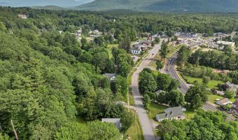 20 Coe Hill Rd, Center Harbor, NH 03226