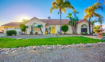 31782 Tracy Lyn Dr, Valley Center, CA 92082
