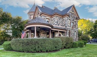 303 S State Ave, Alpena, MI 49707