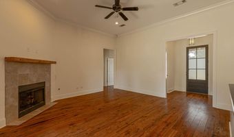 402 Montrose Pl, Brandon, MS 39042