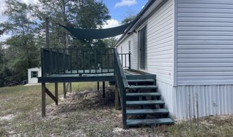 2355 Momence Ct, Alford, FL 32420