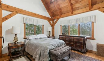 9- A Obtuse Rocks Rd, Brookfield, CT 06804