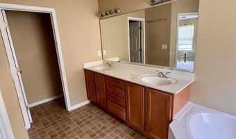 203 Silver Arrow, Austell, GA 30168