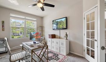 18918 Denali Cir, Northville, MI 48168