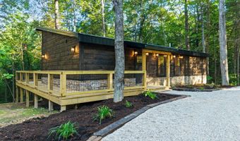 24 Joyful Spgs, Beattyville, KY 41311