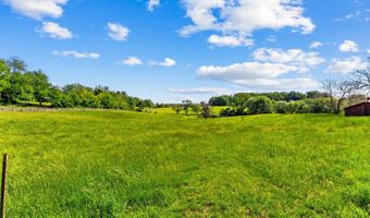 40 BATTLE MOUNTAIN Rd, Amissville, VA 20106