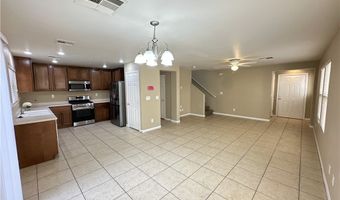 637 Lucky Pine St, Henderson, NV 89002