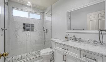 27802 Via Amistosa, Agoura Hills, CA 91301