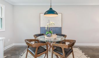 4003 AMES St NE, Washington, DC 20019